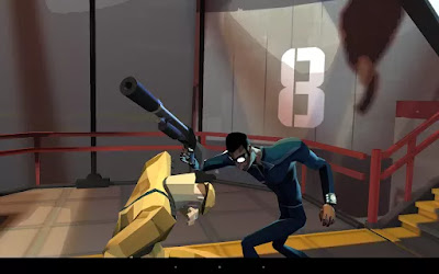 counterspy apk