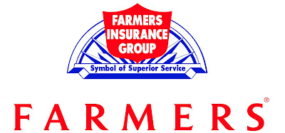 Auto Insurance - Farmers Insurance