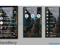 BBM Transparan V3.0.1.25 Terbaru,Terlengkap dan Terupdate 2016 Gratis Download BBM Transparan V3.0.1.25 Terbaru,Terlengkap dan Terupdate 2016 Gratis Download