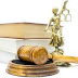 WHAT TO KNOW ABOUT LIFE SETTLEMENT DIVORCE TAXABLE INCOME RETURNS?