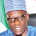 Kwara South: Governor Ahmed Disowns ”Fake” Campaign Posters