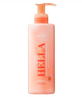 Sephora spring sale hair pick | A Relaxed Gal Madam C.J. Walker Beauty Culture Hella Drenched Hydration Cream Co-Wash