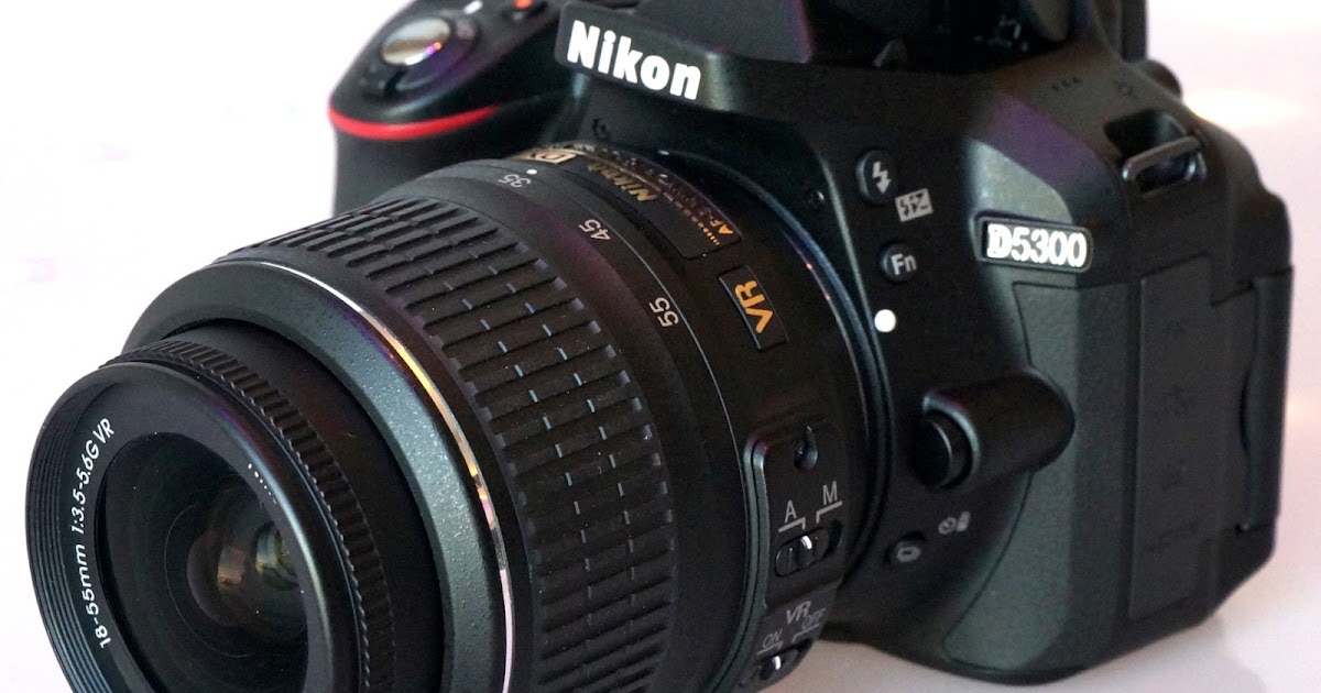 NIKON Camera Price in Bangladesh Bdjobs new