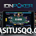 Cara bermain judi poker online di Rajasitusqq