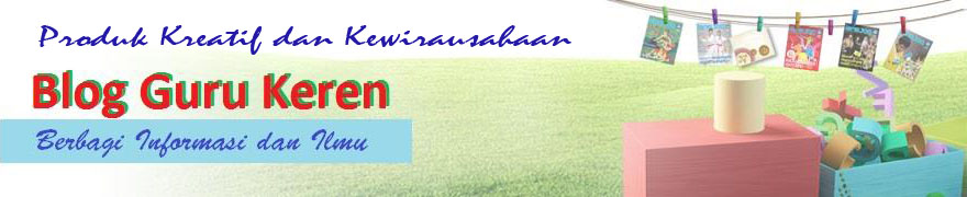 Produk Kreatif Dan Kewirausahaan Bab 2 Analisa Peluang Usaha
