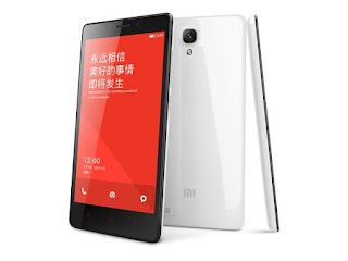 Hm 2lte-in usb Windows 8 drivers download Hm 2lte-in usb Windows 8 drivers download