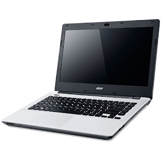 Acer E5-411-C02F | Intel N2830 | 14 Inch