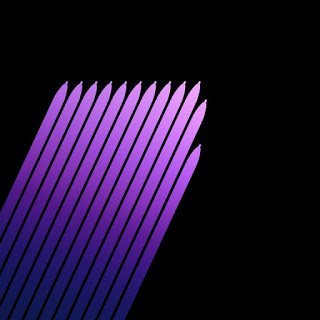 Note 7 Duvar Kağıtları Note-7-Duvar-Kagitlari
