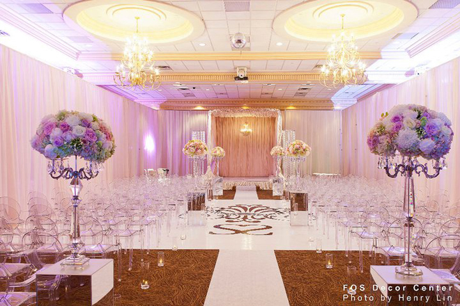 Wedding Decor Woodbridge Wedding Decor Woodbridge