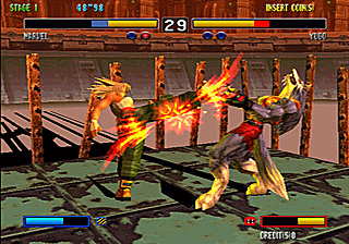 bloody roar 2 game download for pc windows 7 bloody roar 2 game download for pc windows 7