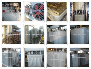 Raport de transformare : 20/0,4 kV ; 6/0,4 kV ; 10/0,4 kV ; 22/6,3 kV ; 1/0,4 kV ; 20/1 kV ; 110/20 kV Raport de transformare : 20/0,4 kV ; 6/0,4 kV ; 10/0,4 kV ; 22/6,3 kV ; 1/0,4 kV ; 20/1 kV ; 110/20 kV