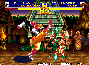 world_heroes_2-portable-arcade-pc-mame.png