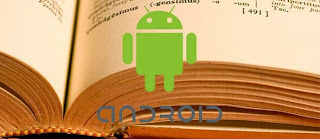 Kamus Bahasa Android yang Perlu Diketahui