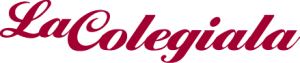  La Colegiala