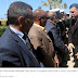 Kepresidenan Libya Dukungan PBB Mencapai Tripoli Dengan Kapal
