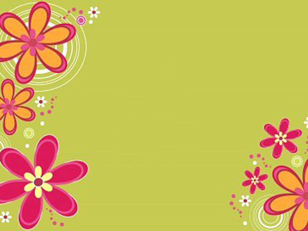 free-download-mother-s-day-powerpoint-backgrounds-and-templates-ppt-garden