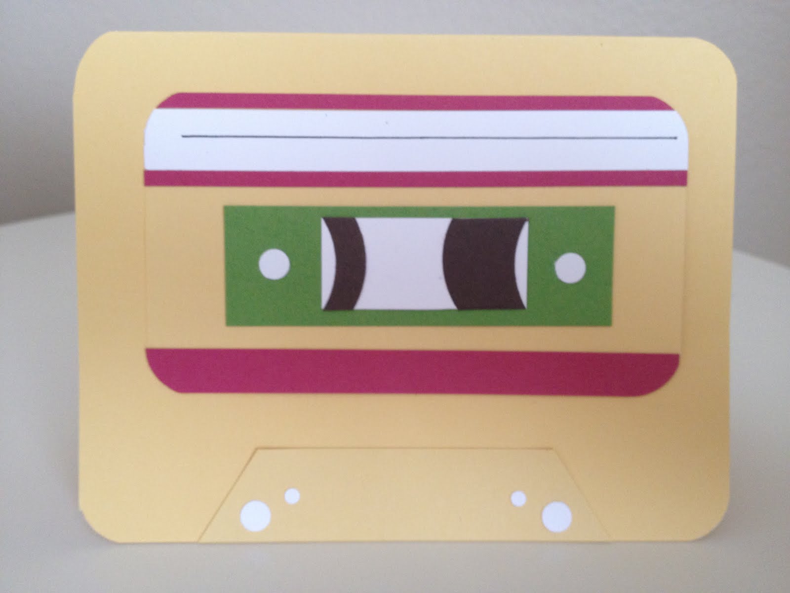 cards-and-cardigans-it-s-an-80-s-party