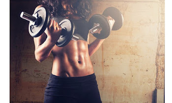 JUAL KOZUI SLIMMING SUIT SURABAYA