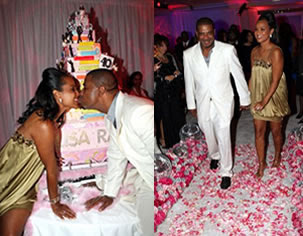lisa raye wedding photos |Wedding Pictures lisa raye wedding photos |Wedding Pictures