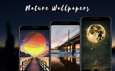 Wallpixel – 4K HD & Amoled Wallpapers apk Wallpixel – 4K HD & Amoled Wallpapers apk