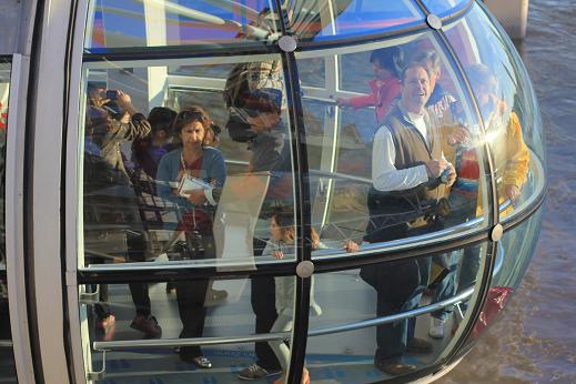 Londres 2011 - Blogs de Reino Unido - Día 7: 14 de Septiembre (30)