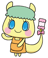 [Obrazek: Poketchi_anime_art.png]