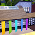 Pride Elementary School & Daycare