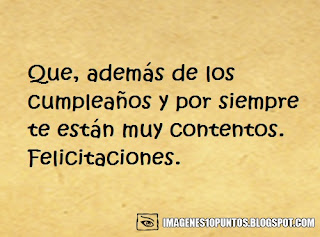 frase de aniversario frase de aniversario