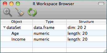 R Tutorial Series: R Tutorial Series: Introduction to The R Project for ...
