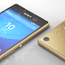 Dịch vụ thay màn hình Sony Xperia ở đâu?
