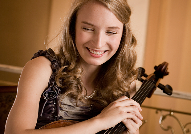 Képtalálat a következőre: „Marie-Elisabeth Hecker”