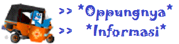 logo blog