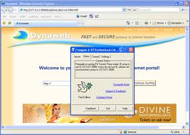 free tor proxy list free tor proxy list