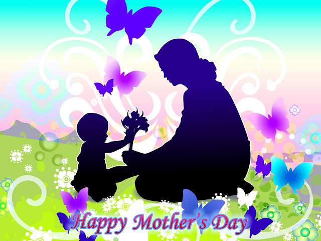 mom happy mothers day images mom happy mothers day images, mummy mothers day wallpapers