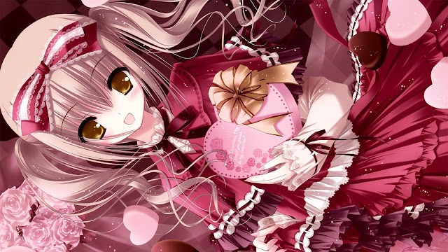 anh-anime-hoat-hinh-de-thuong-