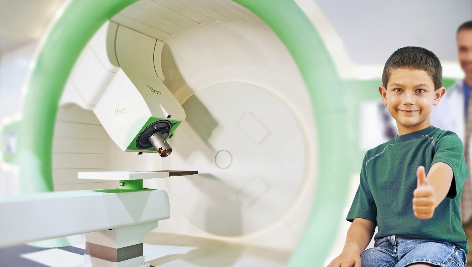 Top Cancer Hospitals in India The CyberKnife Robotic Radiosurgery