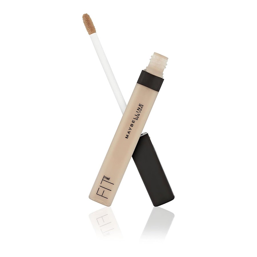 Corrector-Fit-Me-Maybelline