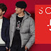 SOLDES JULES MAROC JUSQU’À -50%