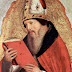HOMILIA: XXIII DOMINGO DO TEMPO COMUM - ANO A