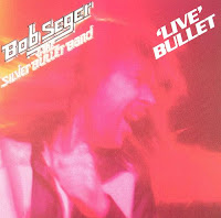 1976 Live Bullet