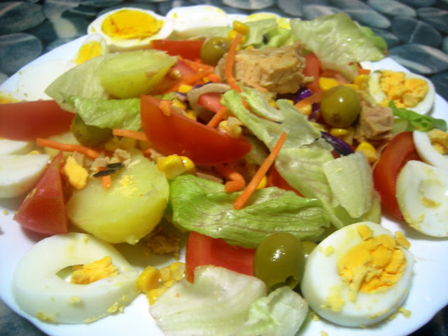 Periñaca 