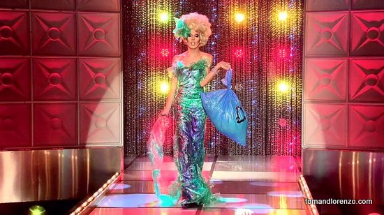 AlaskaRunway.jpg
