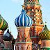 Envoy: PH may deploy OFW to Russia
