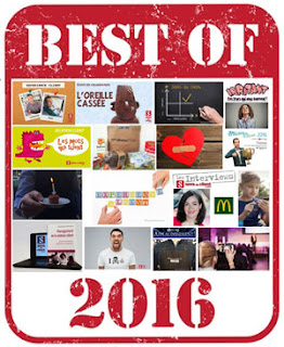 relation client best of 2016