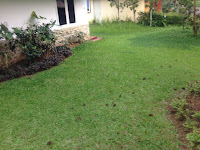 Sewa villa di puncak kota bunga 6 kamar, villa melati 6 Sewa villa di puncak kota bunga 6 kamar, villa melati 6