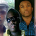 Finally A Judgement On UNIPORT Four: Sergeant, two others to die