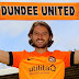 Πήρε Barton η Dundee United