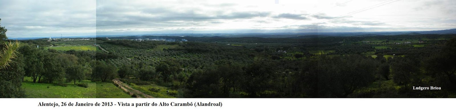 Alentejo_26Janeiro2013.jpg