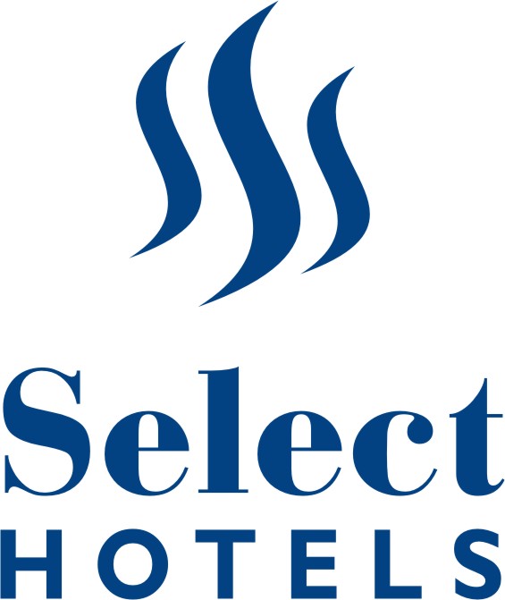 Select Hotels Heritage Village Club & Resorts Thomson Gold Award For