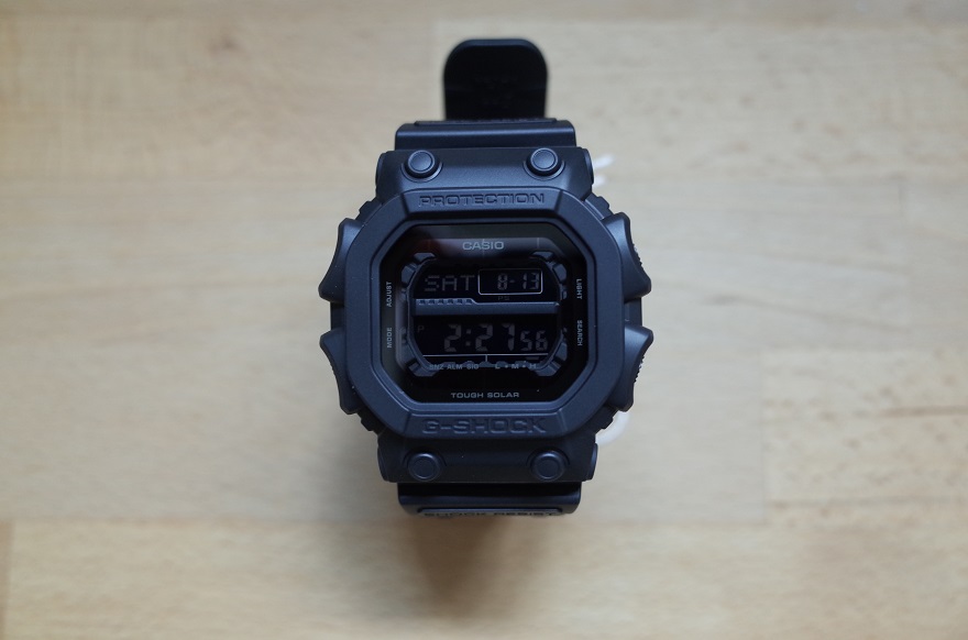 gx566bb
